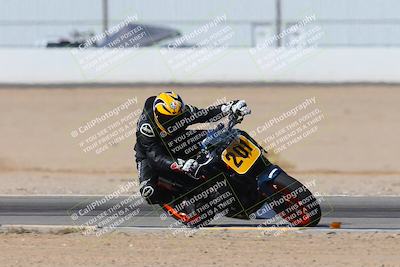 media/Feb-01-2025-Race Pace (Sat) [[cc4130fd98]]/1-Verified/6-Turn 15 Inside (1150am)/